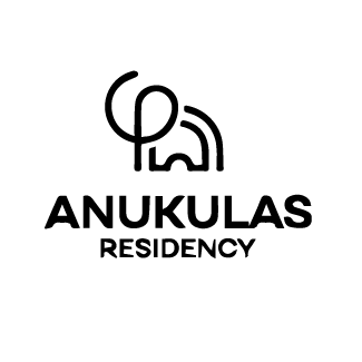 Ananthyam Residency